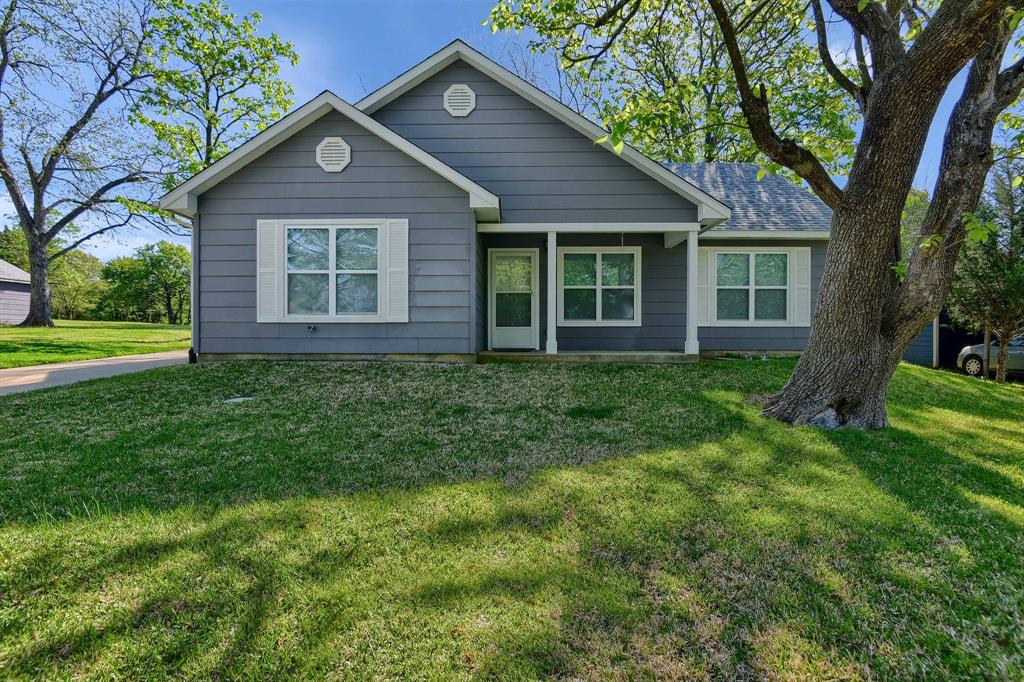 1830 Clark Drive Property Photo 2