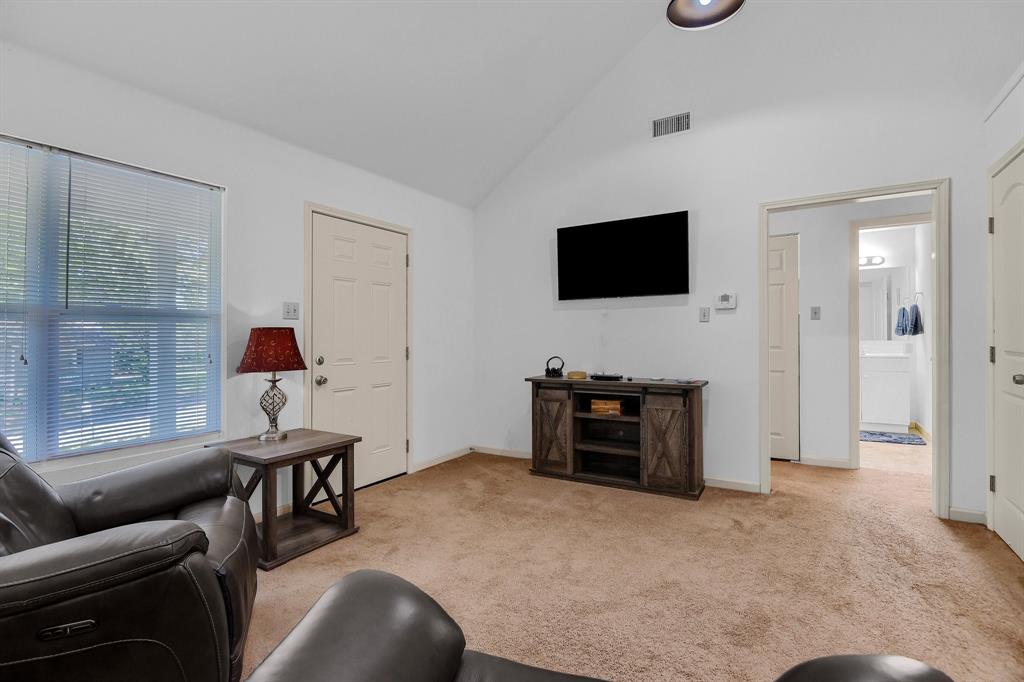 1830 Clark Drive Property Photo 7