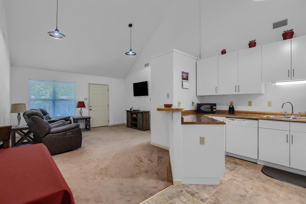 1830 Clark Drive Property Photo 10
