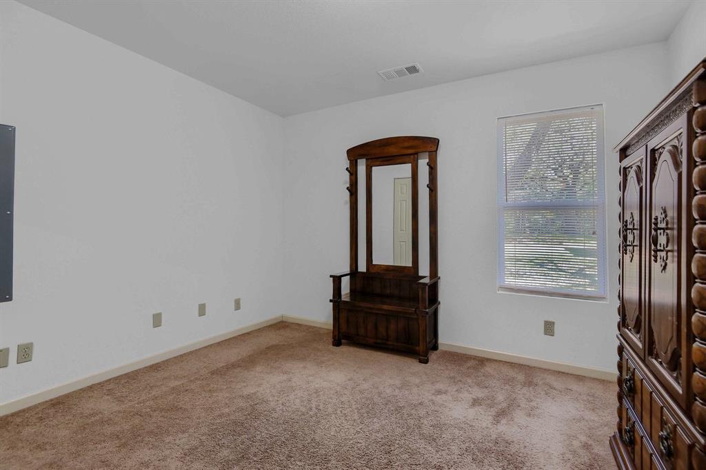1830 Clark Drive Property Photo 14