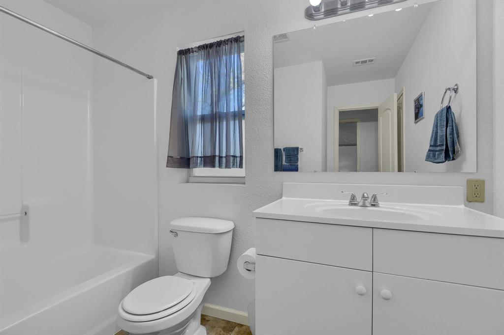 1830 Clark Drive Property Photo 15