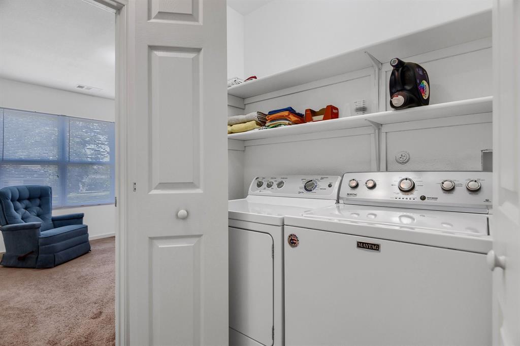 1830 Clark Drive Property Photo 16