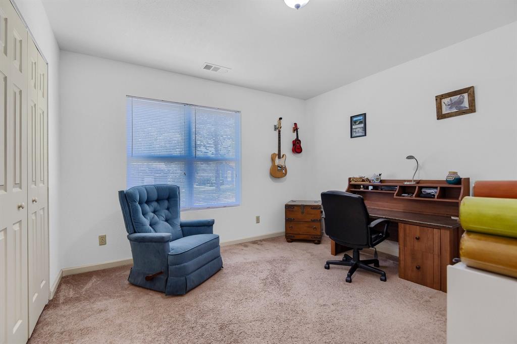 1830 Clark Drive Property Photo 17