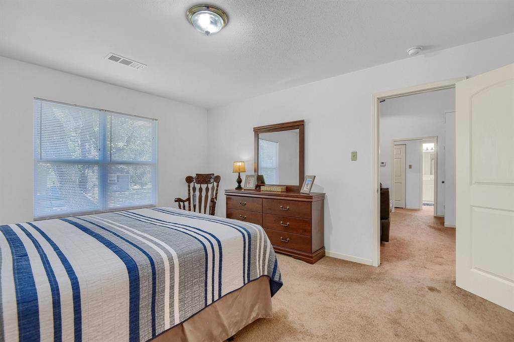 1830 Clark Drive Property Photo 18