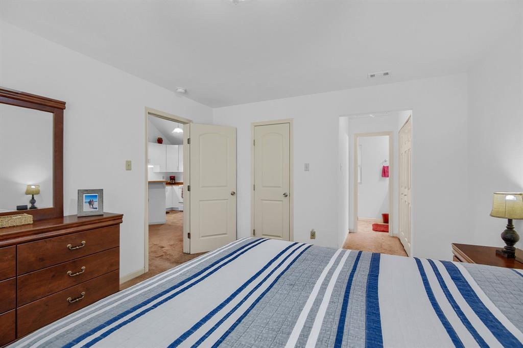 1830 Clark Drive Property Photo 19