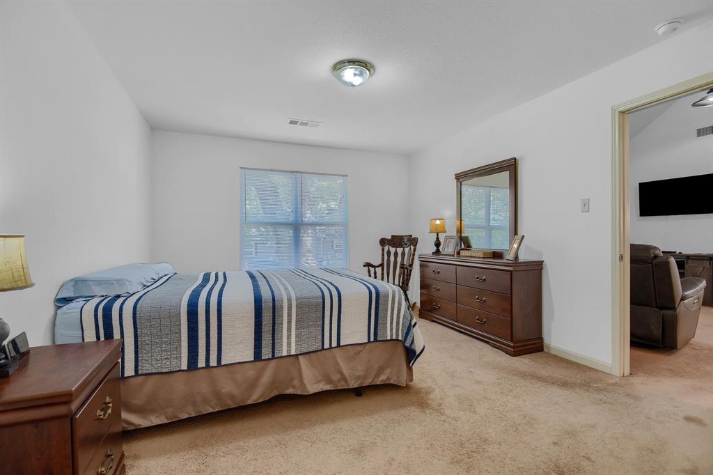 1830 Clark Drive Property Photo 20