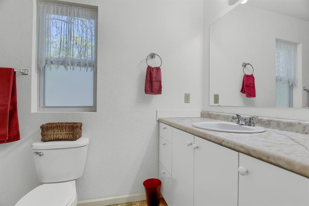 1830 Clark Drive Property Photo 21
