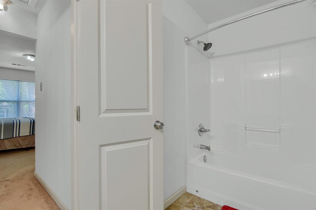 1830 Clark Drive Property Photo 22