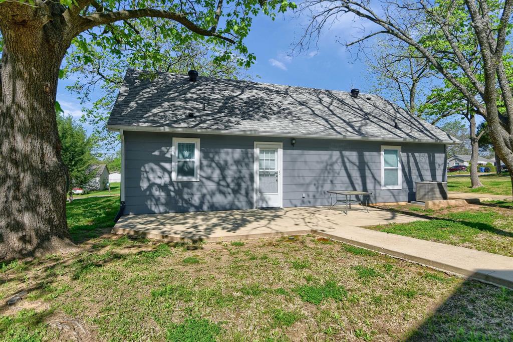 1830 Clark Drive Property Photo 23