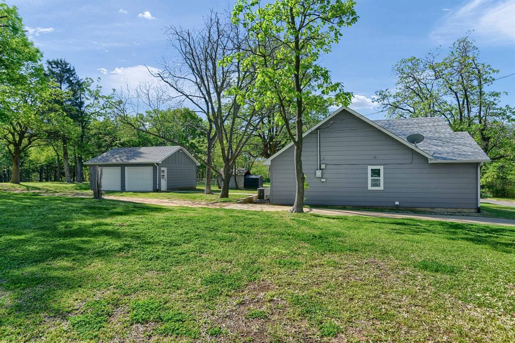 1830 Clark Drive Property Photo 25
