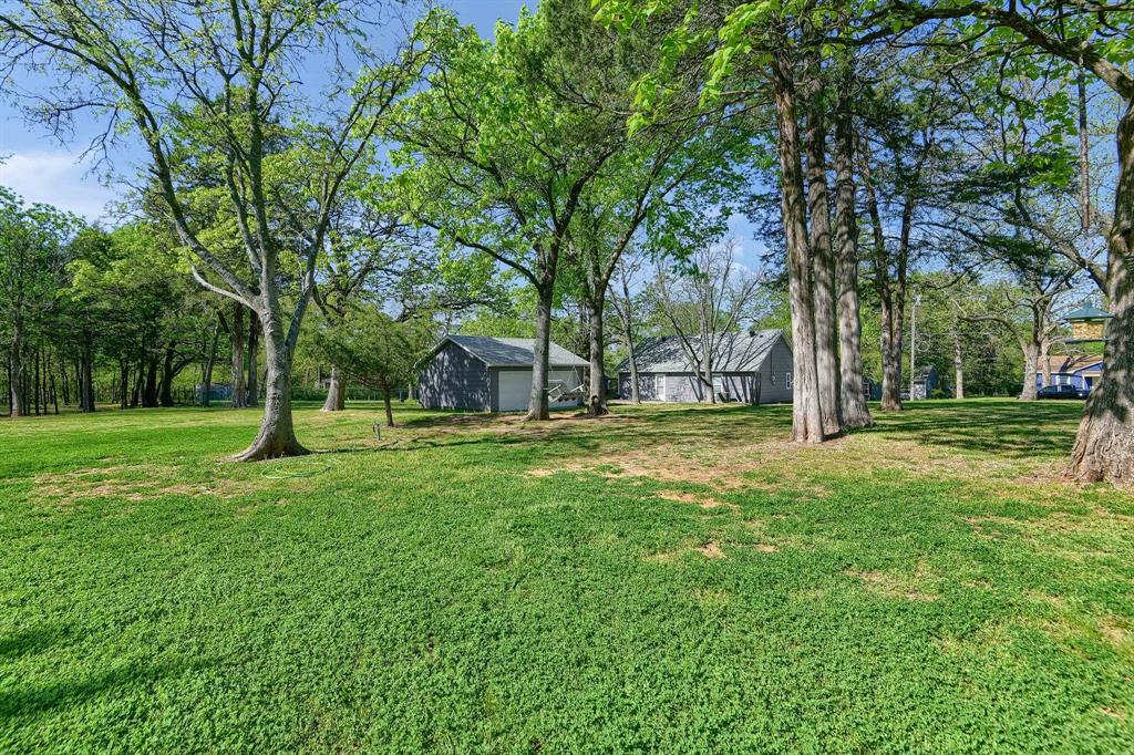 1830 Clark Drive Property Photo 26