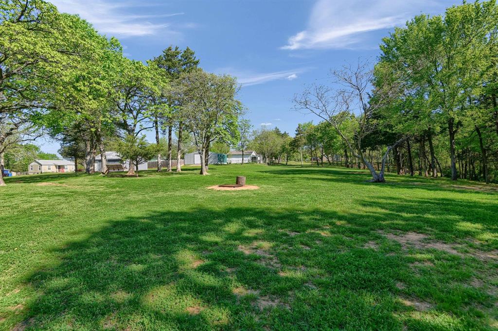 1830 Clark Drive Property Photo 27