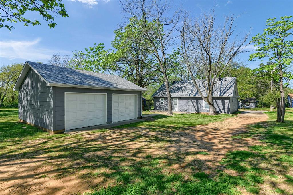 1830 Clark Drive Property Photo 28