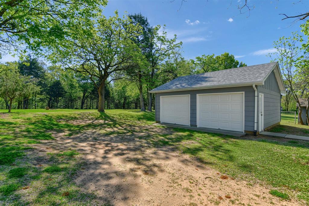 1830 Clark Drive Property Photo 29