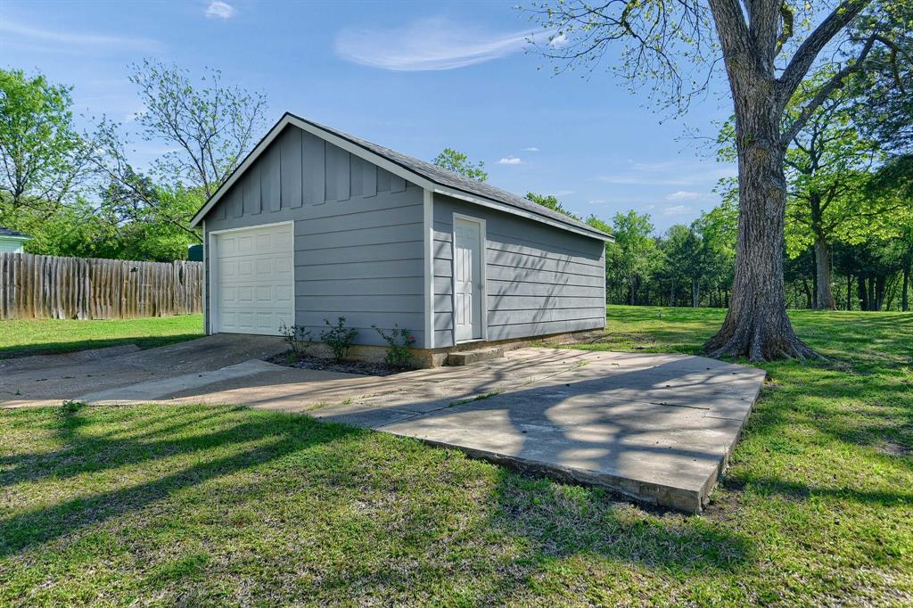 1830 Clark Drive Property Photo 31