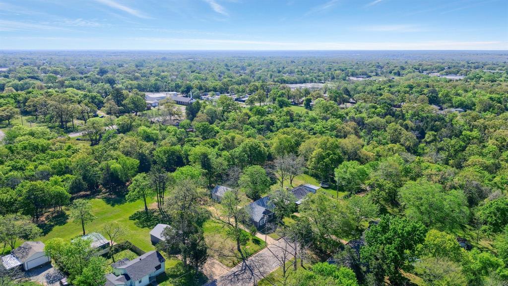 1830 Clark Drive Property Photo 32