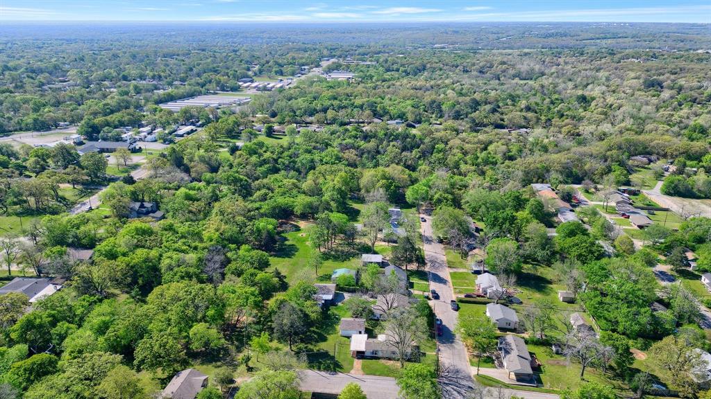 1830 Clark Drive Property Photo 33
