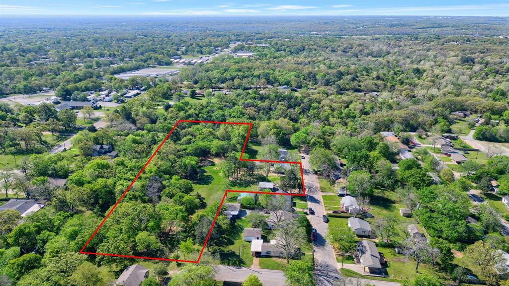 1830 Clark Drive Property Photo 34