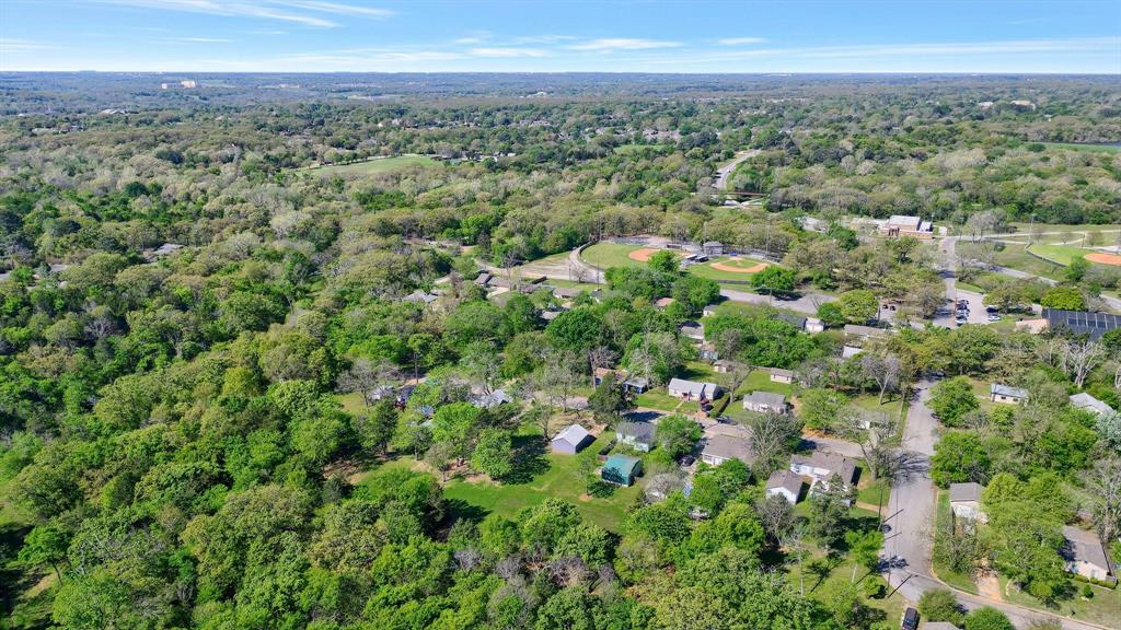 1830 Clark Drive Property Photo 35