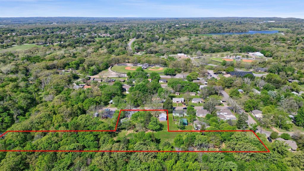 1830 Clark Drive Property Photo 37