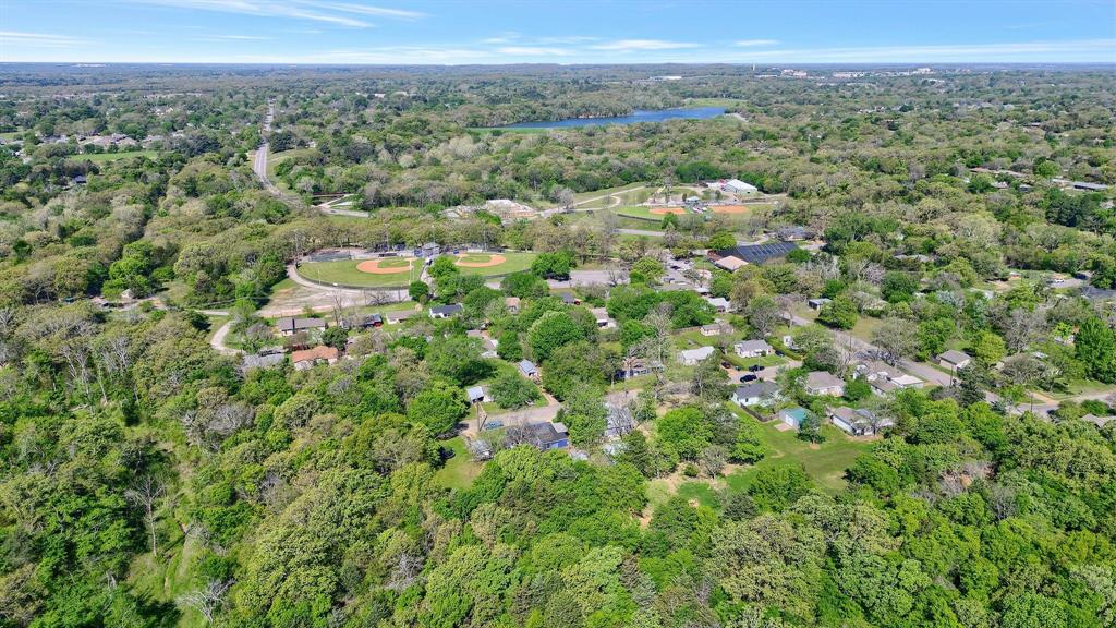 1830 Clark Drive Property Photo 38