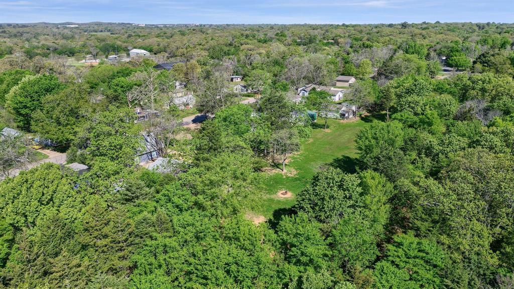1830 Clark Drive Property Photo 39