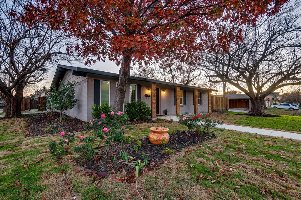 2976 Sundial Drive Property Photo 4