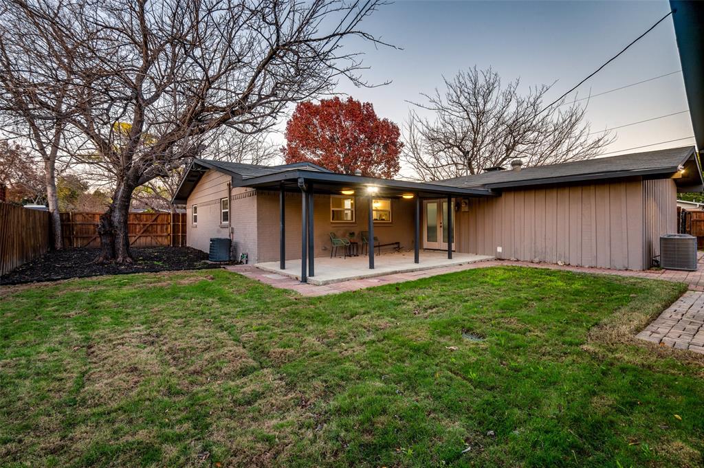 2976 Sundial Drive Property Photo 25