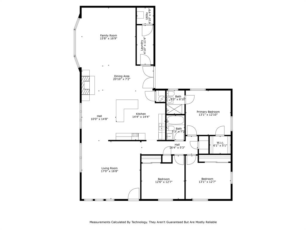 2976 Sundial Drive Property Photo 26