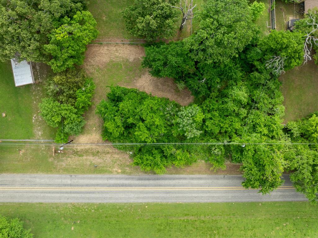 N/a S Austin Avenue Property Photo