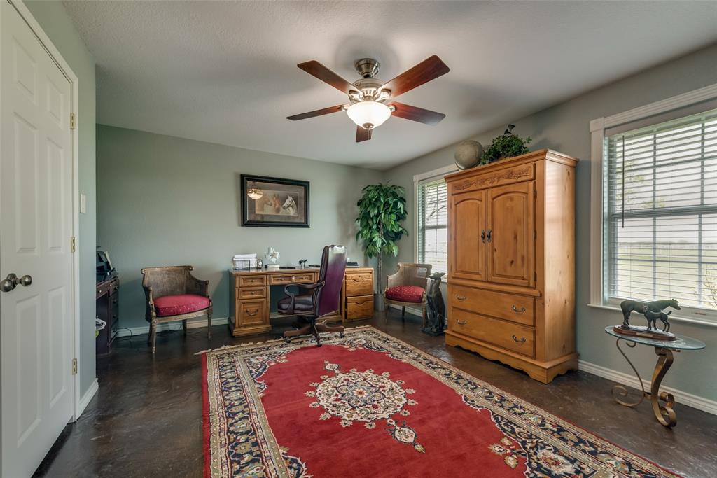 210-215 Southard Drive Property Photo 21