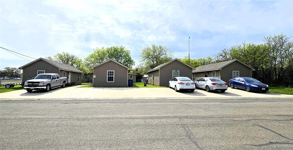 1200 Ave A Property Photo 1