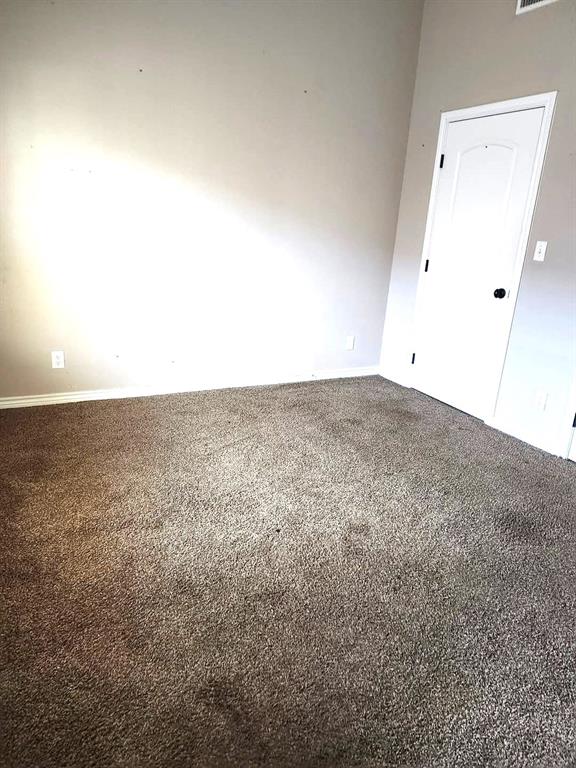 1200 Ave A Property Photo 15