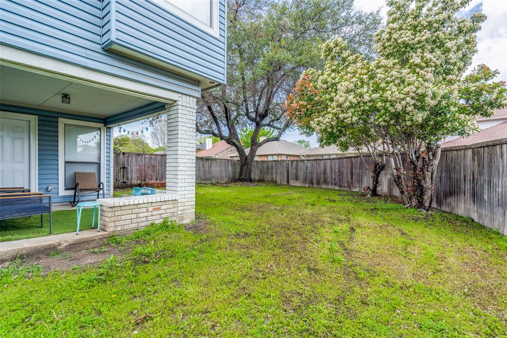 3841 Parkmont Drive Property Photo 6