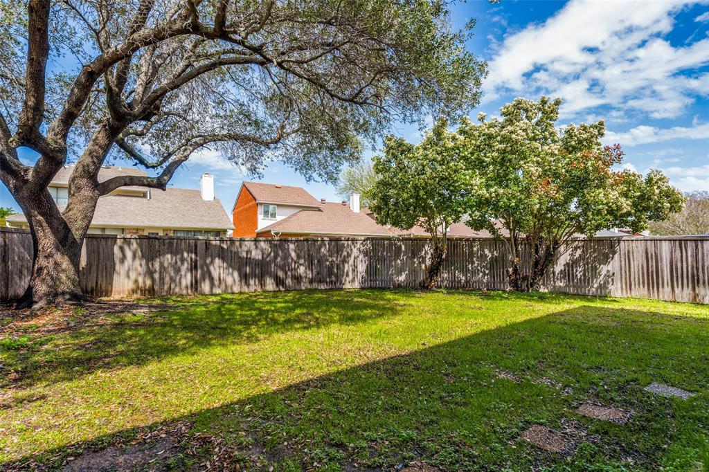 3841 Parkmont Drive Property Photo 7