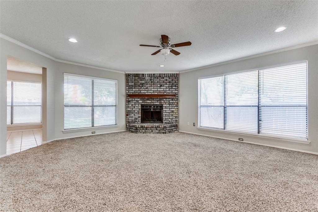3841 Parkmont Drive Property Photo 20