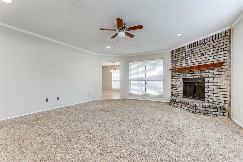 3841 Parkmont Drive Property Photo 21