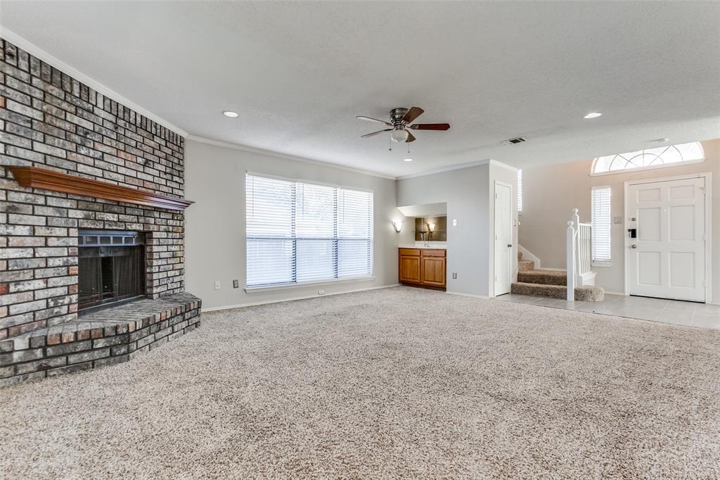 3841 Parkmont Drive Property Photo 22