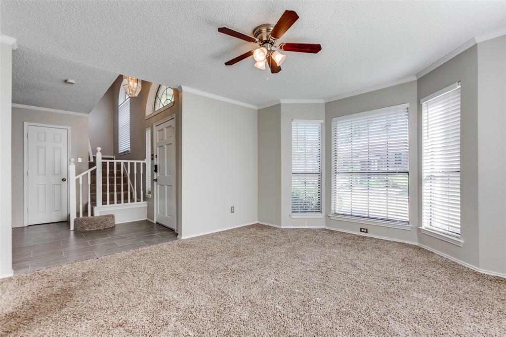 3841 Parkmont Drive Property Photo 23