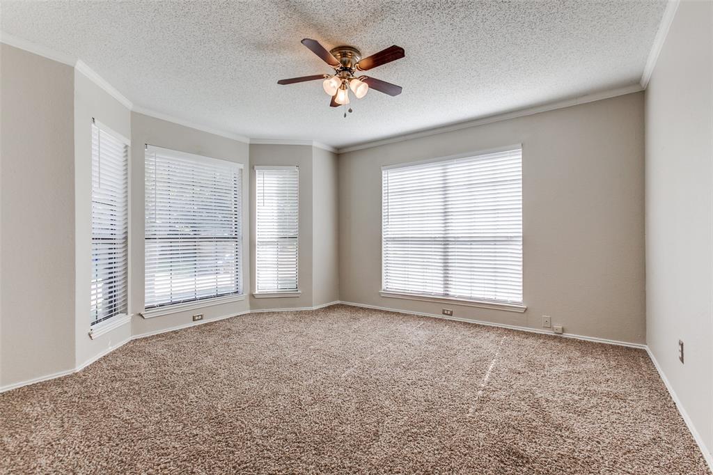 3841 Parkmont Drive Property Photo 24