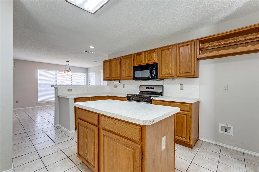 3841 Parkmont Drive Property Photo 26