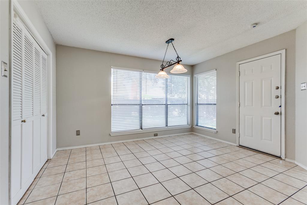 3841 Parkmont Drive Property Photo 29
