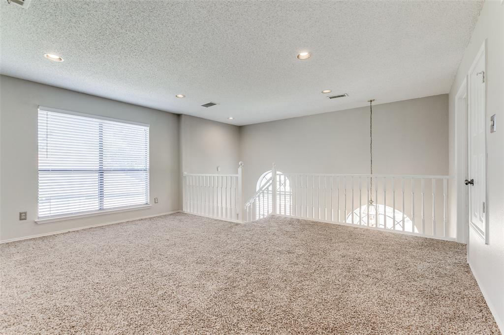 3841 Parkmont Drive Property Photo 30