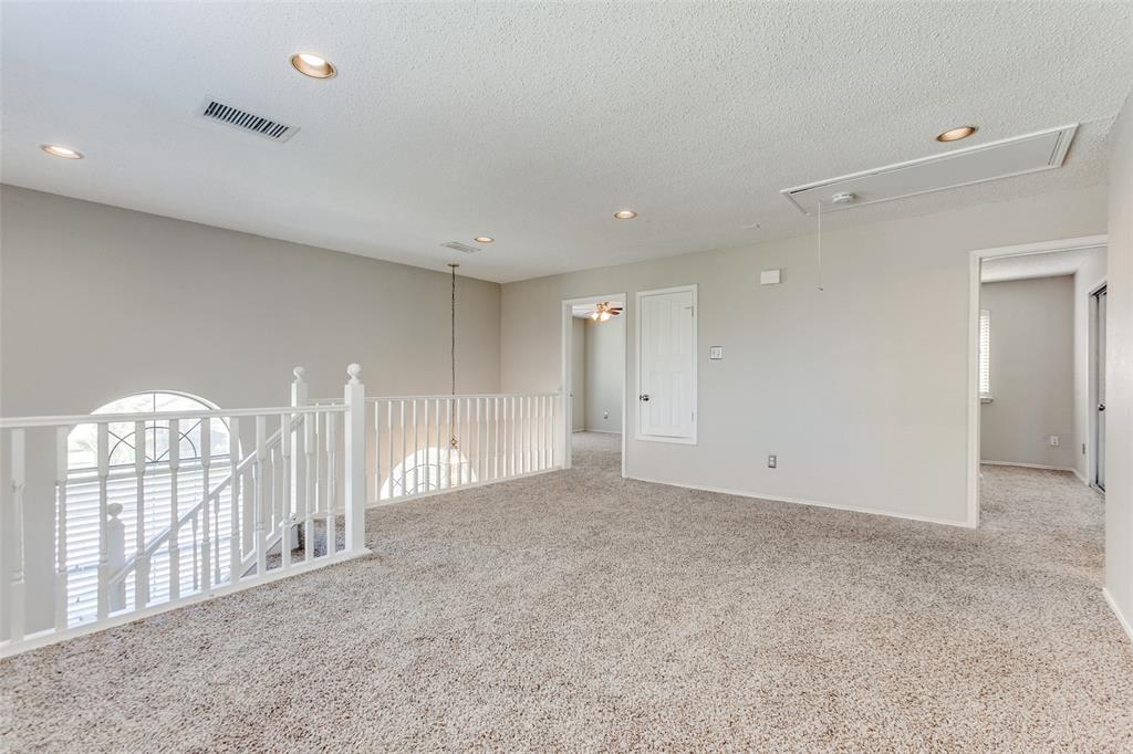 3841 Parkmont Drive Property Photo 31