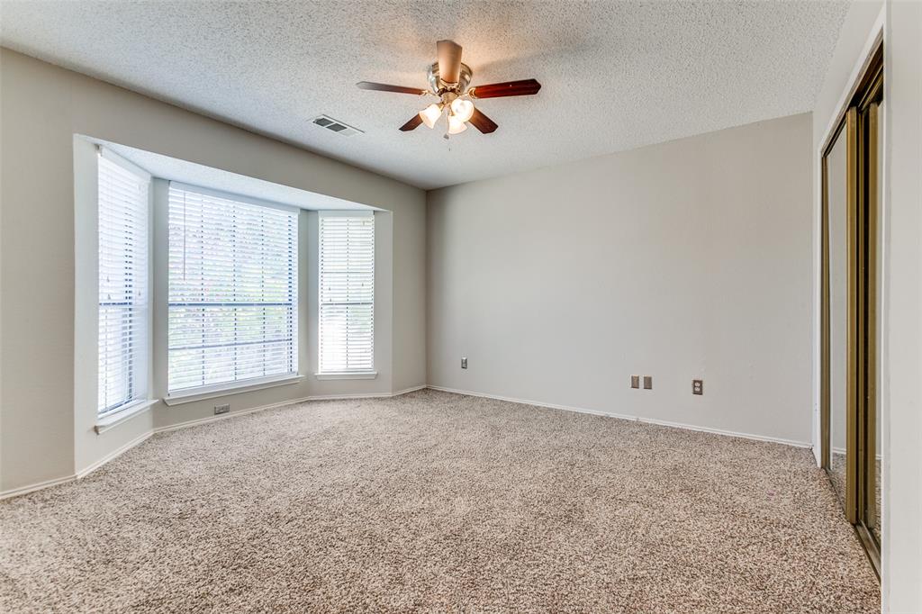 3841 Parkmont Drive Property Photo 32
