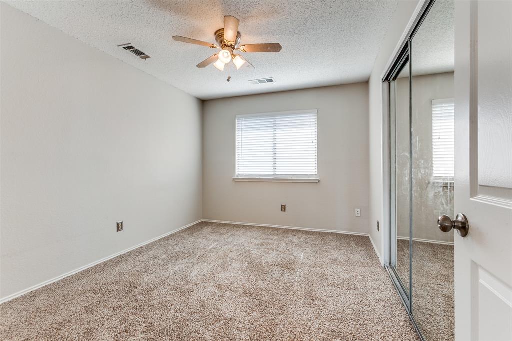 3841 Parkmont Drive Property Photo 34