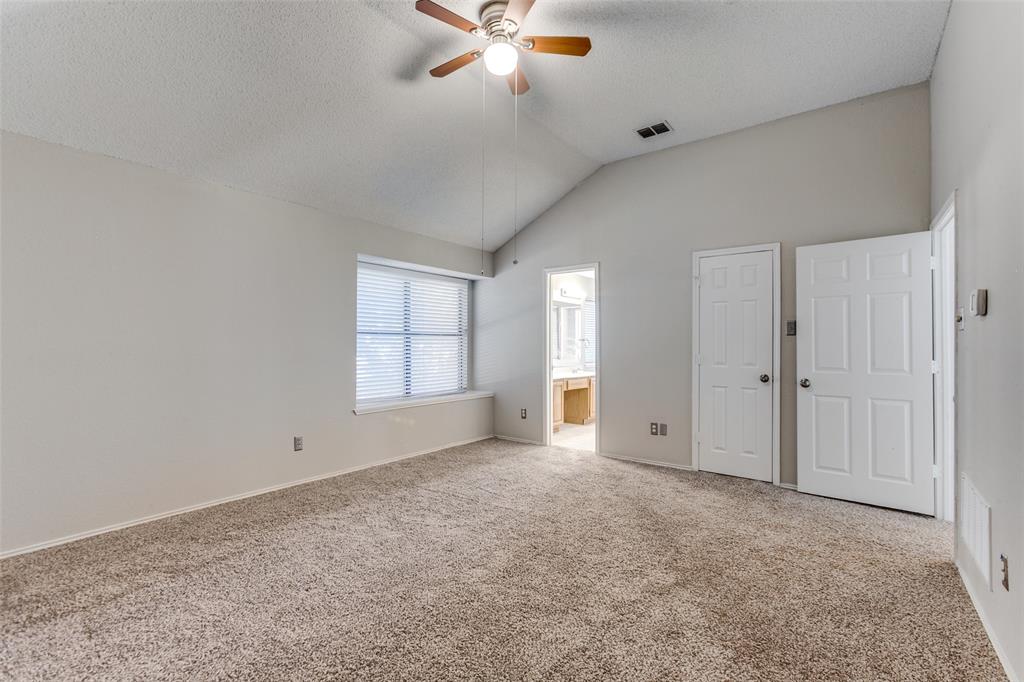 3841 Parkmont Drive Property Photo 36