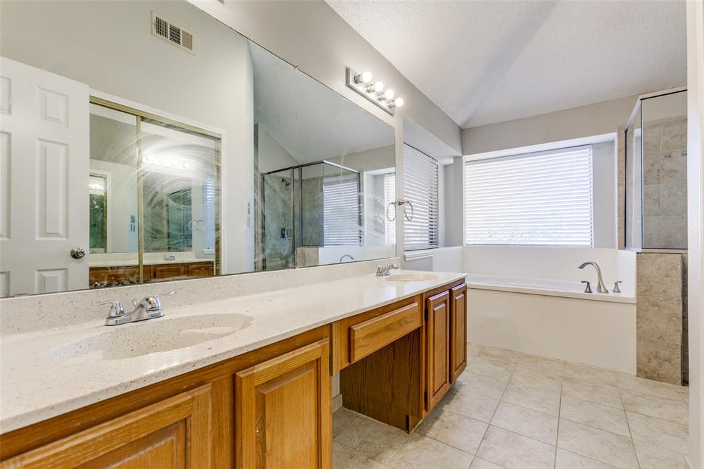 3841 Parkmont Drive Property Photo 37