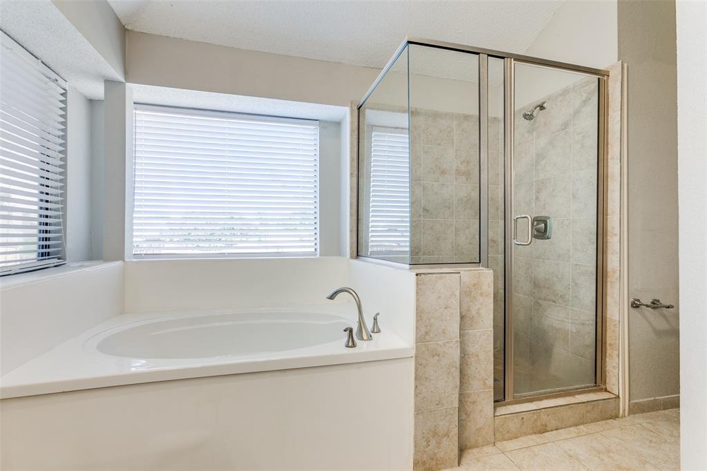 3841 Parkmont Drive Property Photo 38