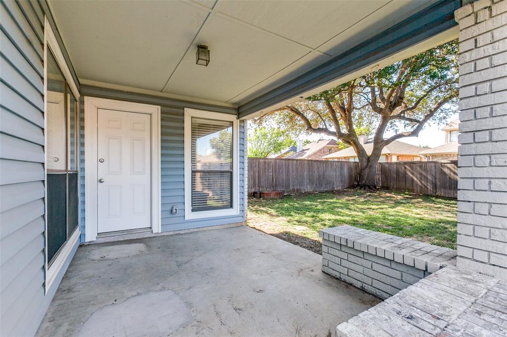 3841 Parkmont Drive Property Photo 39